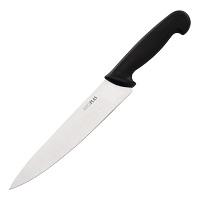 Hygiplas Cooks Knife